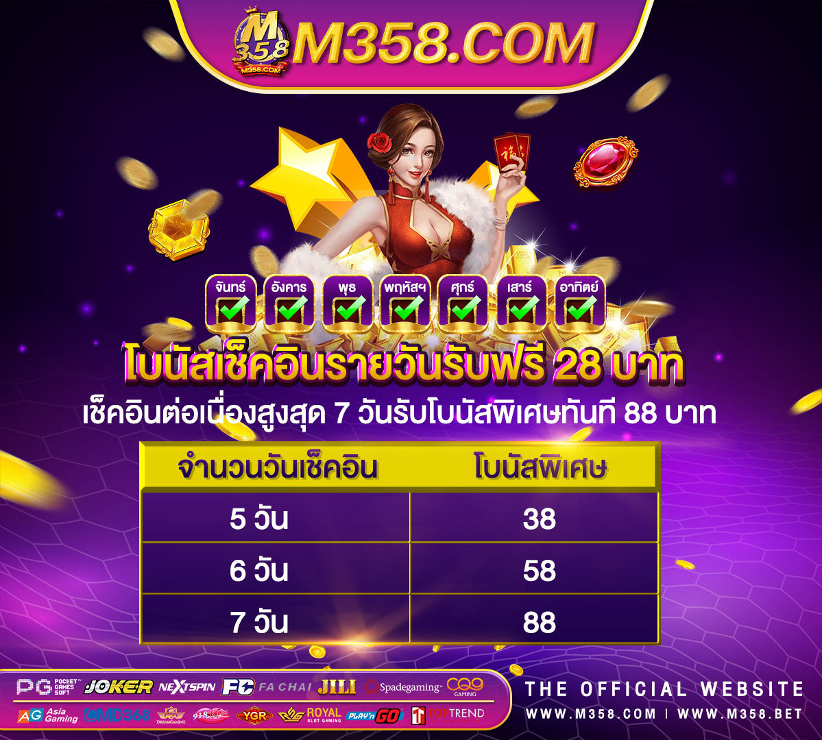 100plus slot ทางเขา สล็อต pg ทดลอง เล่น